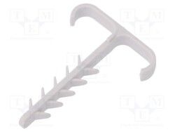 UWPP-6/12 - AKS ZIELONKA