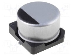 UWX0J560MCL1GB - NICHICON