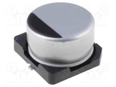 UWX1C560MCL1GB - 1