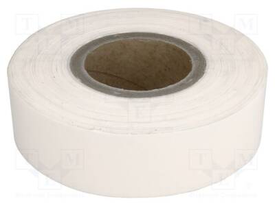 UX3002D-050/50/30 - 1