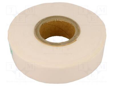 UX3002D-150/50/15 - 1