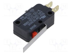 V-162-1C26 - OMRON Electronic Components