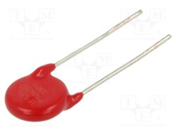 V10E300PL1T - LITTELFUSE