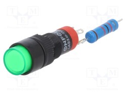 V10Y-11-230G - ONPOW