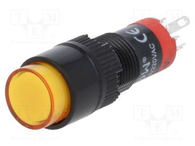 V10Y-11-230O - 2