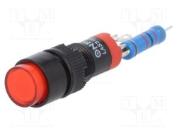 V10Y-11-230R - ONPOW