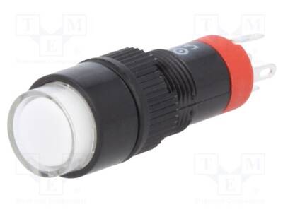 V10Y-11-230W - 2