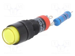 V10Y-11-230Y - ONPOW