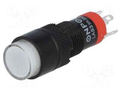 V10Y-11-W - 2