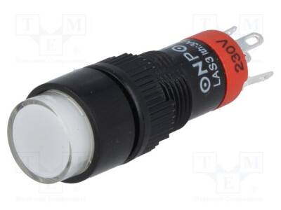 V10Y-11Z-230W - 1