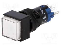 V12F-11Z-24W - ONPOW