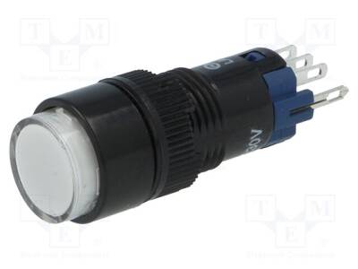 V12Y-11-230W - 1