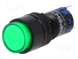 V12Y-11Z-24G - ONPOW