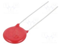 V130LA10AP - LITTELFUSE