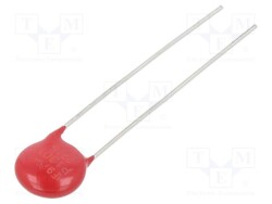 V130LA1P - LITTELFUSE