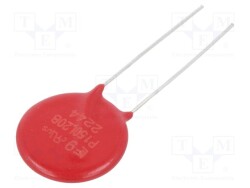 V150LA20BP - LITTELFUSE