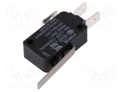 V15H16-CZ100A02-K - 1