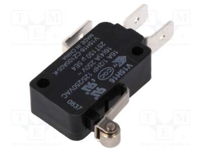 V15H16-CZ100A05-K - 2