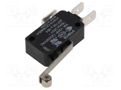 V15H16-CZ100A06-K - 2