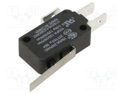 V15H16-CZ200A02 - 2