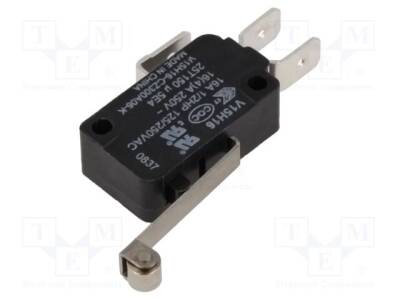 V15H16-CZ300A06-K - 2