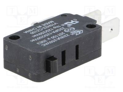 V15H22-CZ100 - 2