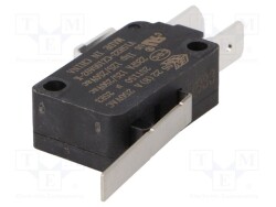 V15H22-CZ100A02-K - HONEYWELL