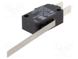 V15H22-CZ100A03 - HONEYWELL