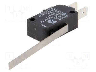 V15H22-CZ100A03 - 1