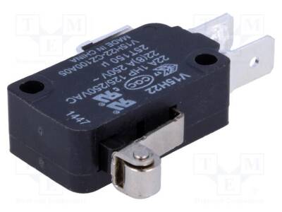 V15H22-CZ100A05 - 2