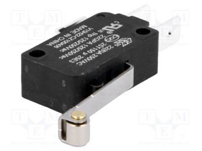 V15H22-CZ100A06 - 2