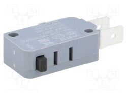 V15T16-CZ100 - HONEYWELL