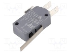 V15T16-CZ100A02-K - HONEYWELL