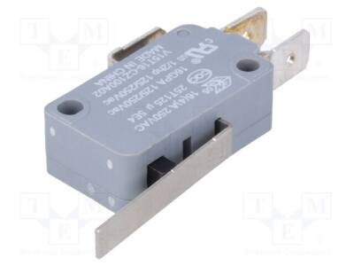 V15T16-CZ100A02 - 1