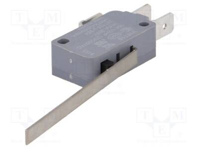 V15T16-CZ100A03-K - 2