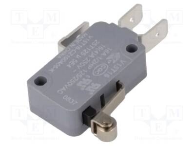 V15T16-CZ100A05-K - 1