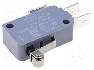 V15T16-CZ100A05 - 1
