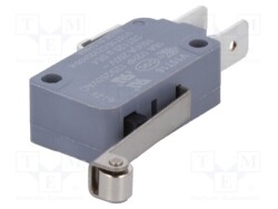 V15T16-CZ100A06-K - HONEYWELL