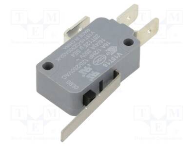 V15T16-CZ300A02-K - 1
