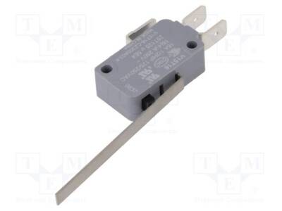 V15T16-CZ300A03-K - 2