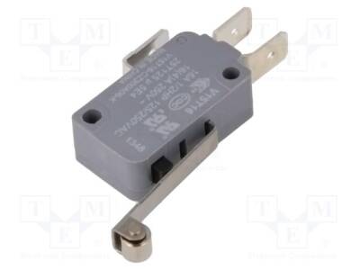 V15T16-CZ300A06-K - 1