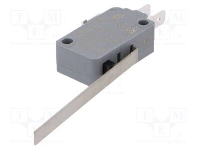 V15T16-EZ100A03 - 1