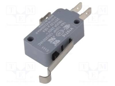 V15T16-EZ200A04-K - 1