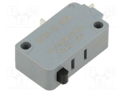 V15T22-MZ300-D01 - 1