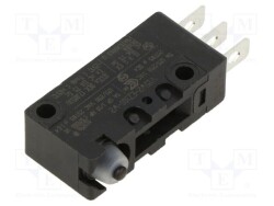 V15W2-EZ100-W2 - HONEYWELL