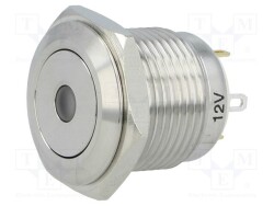 V16-10D-12G-S - ONPOW