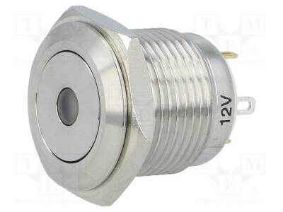 V16-10D-12G-S - 1