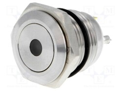 V16-10D-12R-S - ONPOW