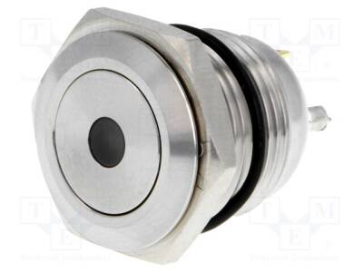 V16-10D-12R-S - 1