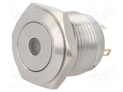 V16-10D-12Y-S - ONPOW